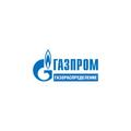 Газпром газораспределение Ростов-на-Дону, филиал в г. Батайске в Батайске