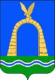 Батайск герб